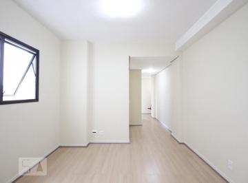 Apartamento · 52m² · 2 Quartos · 1 Vaga · Apartamento para Aluguel - Chácara Inglesa, 2 Quartos,  52 m² - São Paulo