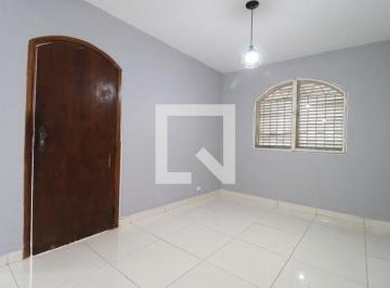 Casa · 431m² · 3 Quartos · 2 Vagas · Casa para Aluguel - Jardim Umuarama, 3 Quartos,  431 m² - Uberlândia