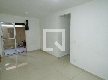 Apartamento · 75m² · 2 Quartos · 1 Vaga · Apartamento para Aluguel - Campo Grande, 2 Quartos,  75 m² - Rio de Janeiro