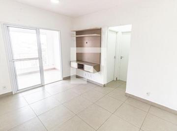 Apartamento · 66m² · 2 Quartos · 1 Vaga · Apartamento para Aluguel - Belém, 2 Quartos, 66 m² - São Paulo