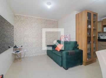 Apartamento · 48m² · 2 Quartos · 1 Vaga · Apartamento para Aluguel - Partenon, 2 Quartos,  48 m² - Porto Alegre