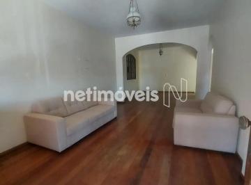08c28b15-d29b-4afb-9e6a-778b4df25fca.webp · Casa colonial lote 360m2 no bairro Santa Helena