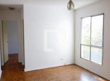 Apartamento · 55m² · 2 Quartos · 1 Vaga · Apartamento para Aluguel - Iapi, 2 Quartos, 55 m² - Osasco