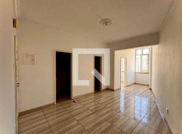Apartamento · 39m² · 1 Quarto · Apartamento para Aluguel - Centro, 1 Quarto,  39 m² - Rio de Janeiro
