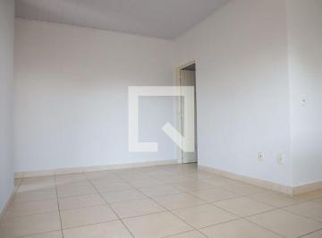 Casa · 100m² · 2 Quartos · 2 Vagas · Casa para Aluguel - Jardim Maria Inês, 2 Quartos, 100 m² - Aparecida de Goiânia