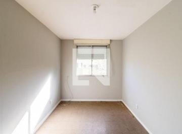 Apartamento · 56m² · 2 Quartos · 1 Vaga · Apartamento para Aluguel - Cavalhada, 2 Quartos, 56 m² - Porto Alegre