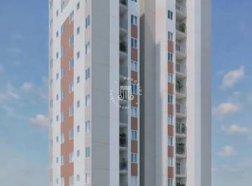 Apartamento · 43m² · 2 Quartos · 1 Vaga · LANÇAMENTO DISPONÍVEL À VENDA NO CONDOMÍNIO GRAN VIC PULSE - JUNDIAÍ/SP