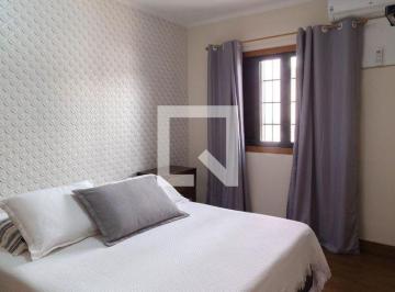 Casa · 180m² · 4 Quartos · 3 Vagas · Casa para Aluguel - Jardim Maia, 4 Quartos,  180 m² - Guarulhos