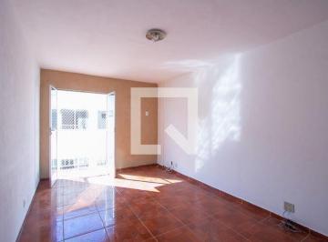 Apartamento · 95m² · 2 Quartos · 1 Vaga · Apartamento para Aluguel - Alcântara, 2 Quartos, 95 m² - São Gonçalo