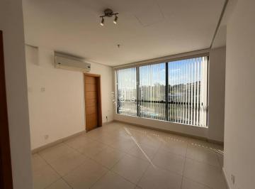 Comercial · 65m² · 1 Vaga · SALA COMERCIAL PARA LOCAÇÃO, LOCALIZADA NO BAIRRO CHÁCARA URBANA, EM JUNDIAI/SP