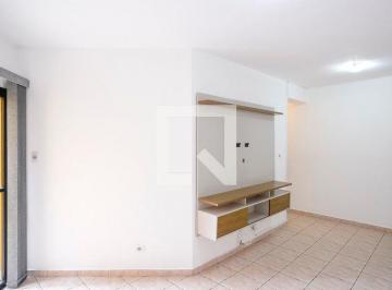 Apartamento · 62m² · 2 Quartos · 1 Vaga · Apartamento para Aluguel - Santa Maria, 2 Quartos, 62 m² - São Caetano do Sul