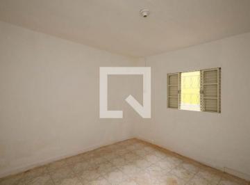 Casa · 40m² · 1 Quarto · Casa para Aluguel - Vila Ede, 1 Quarto, 40 m² - São Paulo