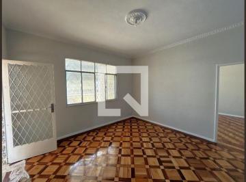Casa · 233m² · 3 Quartos · 2 Vagas · Casa para Aluguel - Vila Valqueire, 3 Quartos,  233 m² - Rio de Janeiro