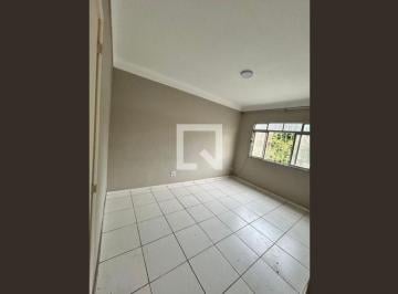 Apartamento · 70m² · 2 Quartos · Apartamento para Aluguel - Venda da Cruz, 2 Quartos,  70 m² - São Gonçalo