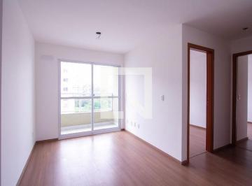 Apartamento · 50m² · 2 Quartos · 1 Vaga · Apartamento para Aluguel - Alcântara, 2 Quartos,  50 m² - São Gonçalo