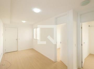 Apartamento · 47m² · 2 Quartos · Apartamento para Aluguel - Campo Grande, 2 Quartos,  47 m² - Rio de Janeiro