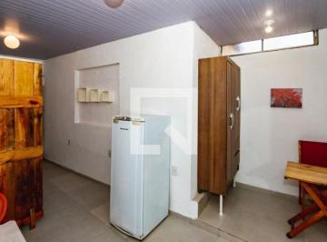 Apartamento · 20m² · 1 Quarto · Apartamento para Aluguel - Copacabana, 1 Quarto,  20 m² - Belo Horizonte