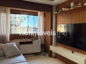 29d84bdb-9354-4ac5-9ce7-1cb938e6d0f5.webp · APARTAMENTO 2 QUARTOS | RESIDENCIAL PORTAL DO SOL