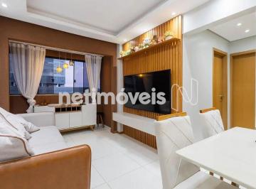 b0fdc1ad-ce51-48f0-ba0e-5dacfd6eef69.webp · APARTAMENTO 2 QUARTOS | RESIDENCIAL PORTAL DO SOL