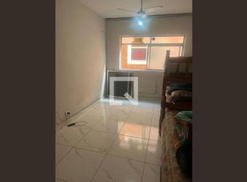 Apartamento · 32m² · 1 Quarto · Apartamento para Aluguel - Aviação, 1 Quarto,  32 m² - Praia Grande