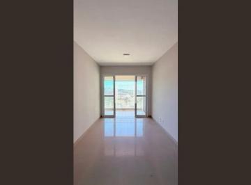 Apartamento · 65m² · 2 Quartos · 1 Vaga · Apartamento para Aluguel - Alphaville, 2 Quartos, 65 m² - Barueri