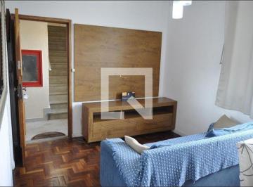 Apartamento · 49m² · 2 Quartos · 1 Vaga · Apartamento para Aluguel - Cachambi, 2 Quartos,  49 m² - Rio de Janeiro
