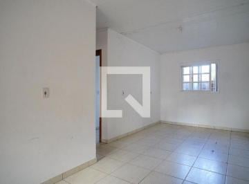Casa · 150m² · 3 Quartos · 2 Vagas · Casa para Aluguel - Rubem Berta, 3 Quartos, 150 m² - Porto Alegre