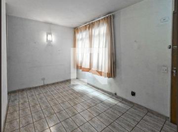 Apartamento · 57m² · 2 Quartos · 1 Vaga · Apartamento para Aluguel - Freguesia do Ó, 2 Quartos,  57 m² - São Paulo