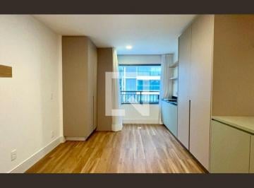 Apartamento · 26m² · 1 Quarto · Apartamento para Aluguel - Vila Madalena, 1 Quarto, 26 m² - São Paulo