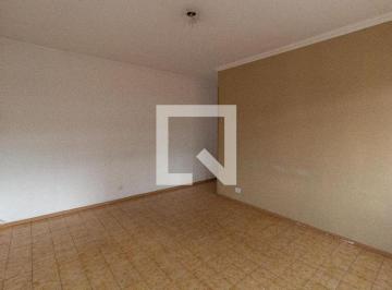 Apartamento · 90m² · 2 Quartos · Apartamento para Aluguel - Vila Miriam, 2 Quartos,  90 m² - Guarulhos
