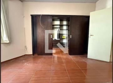Casa · 180m² · 2 Quartos · 1 Vaga · Casa para Aluguel - Carlos Prates, 2 Quartos,  180 m² - Belo Horizonte