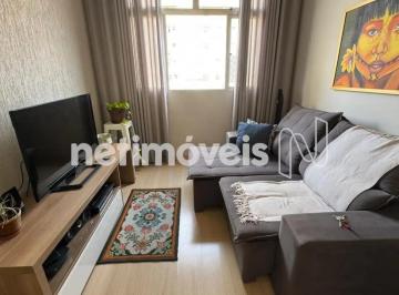 e6c41def-337b-4a28-807a-d4d6fb509039.webp · Apartamento à Venda, Prado, Belo Horizonte