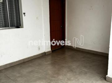 b98b10dc-7646-43fa-b96a-bc45b1719566.webp · Casa residencial / comercial