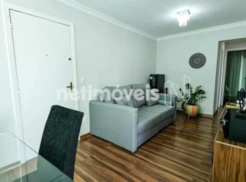 7862be68-502a-4979-89d4-615f302a395a.webp · Apartamento à Venda, Estrela do Oriente, Belo Horizonte