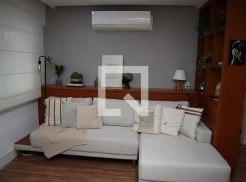 Apartamento · 83m² · 2 Quartos · 1 Vaga · Apartamento para Aluguel - Recreio, 2 Quartos, 83 m² - Rio de Janeiro