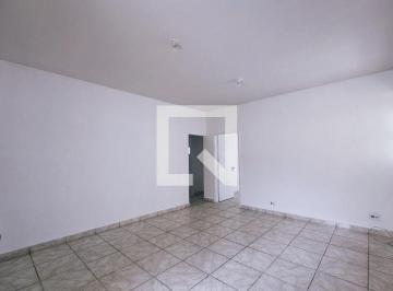 Casa · 200m² · 2 Quartos · 8 Vagas · Casa para Aluguel - Vila Tupi, 2 Quartos, 200 m² - Praia Grande