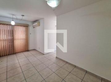 Apartamento · 60m² · 3 Quartos · 1 Vaga · Apartamento para Aluguel - Barreto, 3 Quartos,  60 m² - Niterói