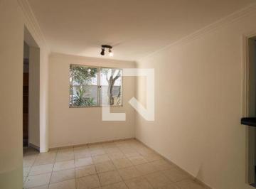Apartamento · 60m² · 3 Quartos · 1 Vaga · Apartamento para Aluguel - Morumbi, 3 Quartos, 60 m² - São Paulo