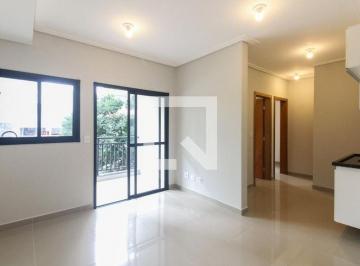 Apartamento · 48m² · 2 Quartos · Apartamento para Aluguel - Vila Aricanduva, 2 Quartos,  48 m² - São Paulo