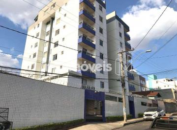 e49df820-5-image-24.jpg · Apartamento para Locação, Jardim Bandeirantes, Contagem