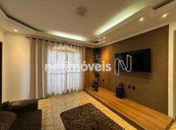637ee72c-e55f-46e0-beb9-f15f1549b781.webp · Casa à Venda, Vila Cristina, Betim