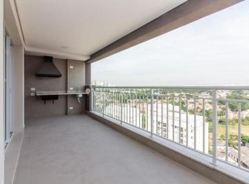 Apartamento · 91m² · 3 Quartos · 2 Vagas · RESERVA/LAPA/VILA ANASTACIO/91 M²/ 3 DORMS/ 2 VAGAS/ LAZER