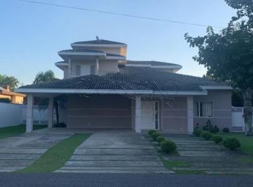 Casa · 1001m² · 3 Quartos · 8 Vagas · Casa sobrado para locação em Jacareí. Residencial Mirante do Vale - 1.000m² de área de terreno e 42