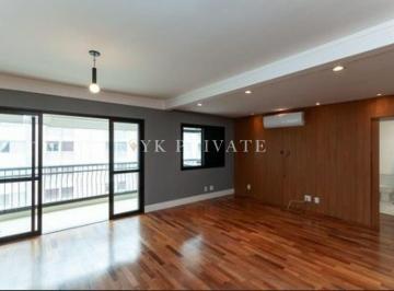 Apartamento · 104m² · 3 Quartos · 2 Vagas · Apartamento à Venda na Rua Tucuna, Perdizes/115m²/2 Dormitórios/1 suíte/2 vagas/ Echelles Perdizes