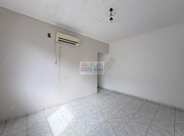 Apartamento · 90m² · 2 Quartos · 1 Vaga · Apartamento 2 quartos à venda, Frente, Embaré