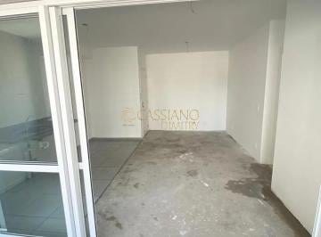 Apartamento · 71m² · 3 Quartos · 1 Vaga · Apartamento à venda de 71m² | 03 dormitórios, sendo 01 suíte e 01 vaga de garage | Edifício Blue Vie