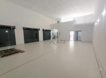 Comercial · 240m² · 12 Vagas · Oportunidade - Ponto Comercial - Jardim Satélite - 240m².