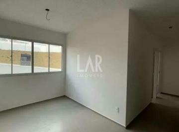 Apartamento · 67m² · 3 Quartos · 2 Vagas · APARTAMENTO PARA VENDA DE 03 QUARTOS NO PALMEIRAS – BELO HORIZONTE/MG por R$ 535.000,00 | 67,40 m² |
