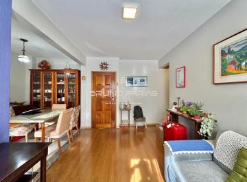 Apartamento · 63m² · 3 Quartos · Apartamento 3 Quartos SQN 312 Asa Norte