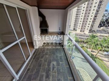 Apartamento · 117m² · 3 Quartos · 2 Vagas · Apartamento, Jardim Maria Rosa - Taboão da Serra